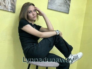 Lynnadunaway