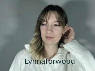 Lynnaforwood