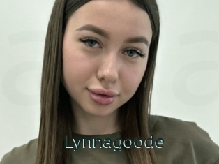 Lynnagoode