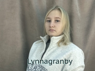 Lynnagranby