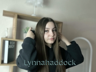 Lynnahaddock