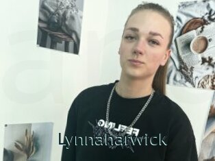 Lynnaharwick