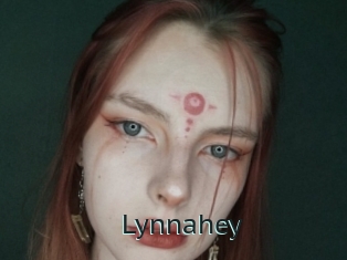 Lynnahey