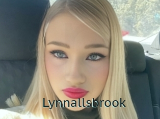 Lynnallsbrook