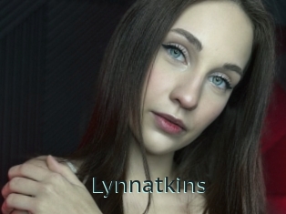 Lynnatkins