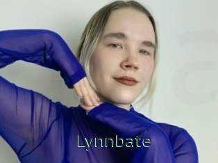 Lynnbate