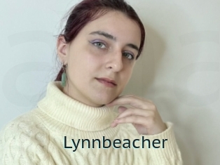 Lynnbeacher