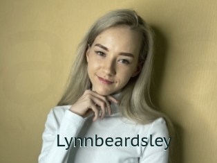 lynnbeardsley Anal X