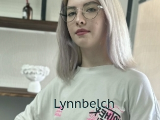 Lynnbelch