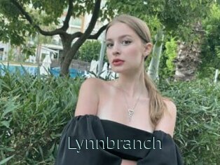 Lynnbranch