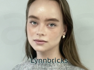 Lynnbricks