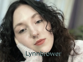 Lynnbrower