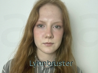 Lynnbruster