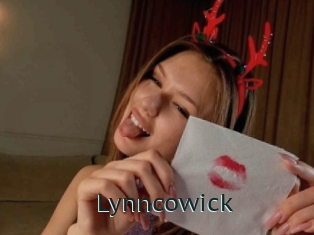 Lynncowick