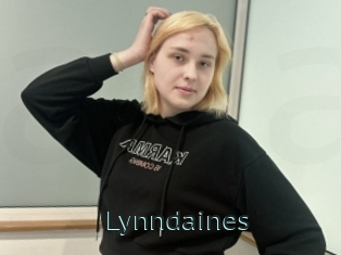 Lynndaines