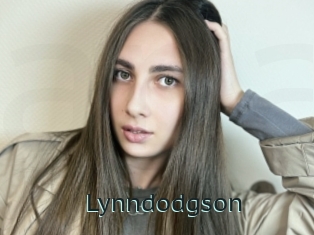 Lynndodgson