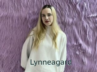 Lynneagard