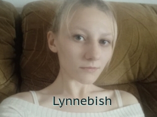 Lynnebish