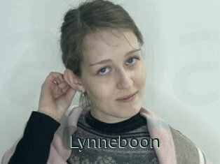 Lynneboon