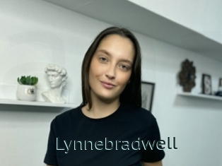 Lynnebradwell