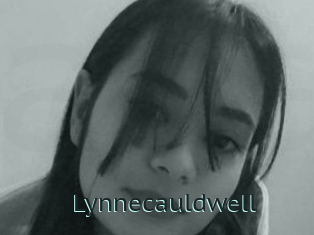 Lynnecauldwell