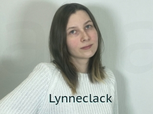 Lynneclack