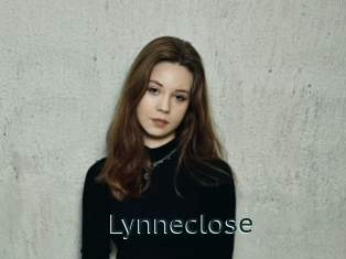 Lynneclose