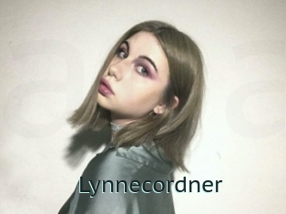 Lynnecordner