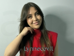 Lynnecovil