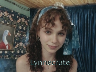 Lynnecrute