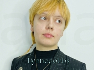 Lynnedobbs