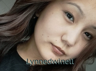 Lynnedwinell