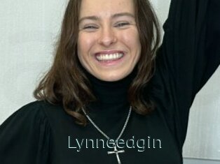lynneedgin Anal X