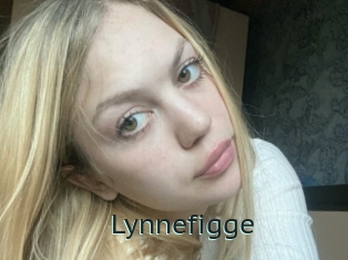 Lynnefigge