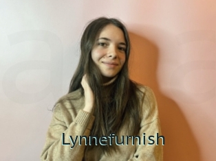 Lynnefurnish