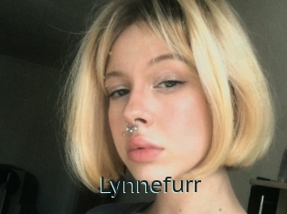 Lynnefurr