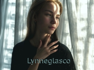 Lynneglasco