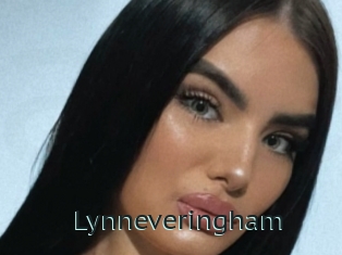 Lynneveringham