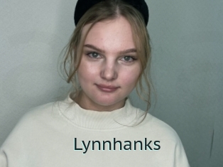 Lynnhanks