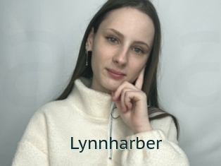 Lynnharber