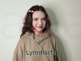 Lynnhartill