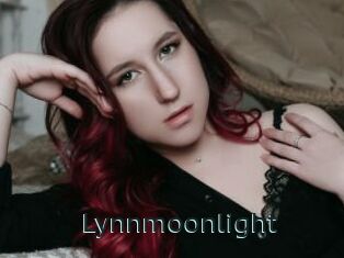 Lynnmoonlight