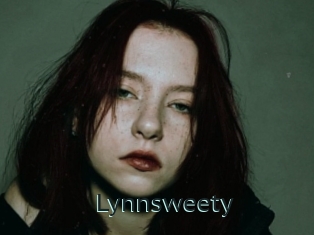 Lynnsweety