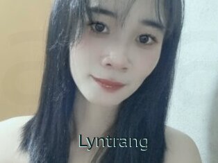 Lyntrang