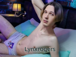 Lynxrogers