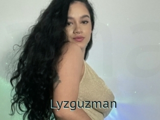 Lyzguzman