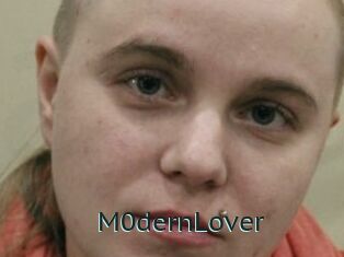 M0dernLover