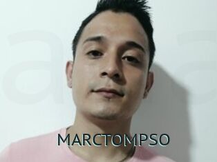 MARCTOMPSO