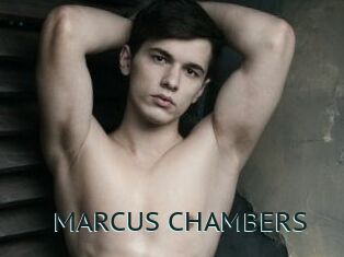 MARCUS_CHAMBERS