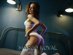 MARGO_KOVAL